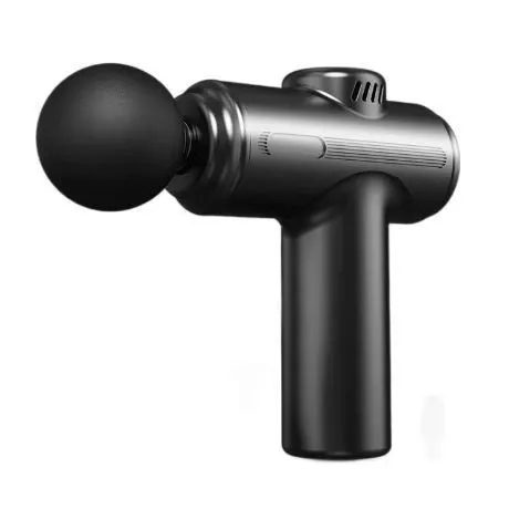 Veltura Mini Massager