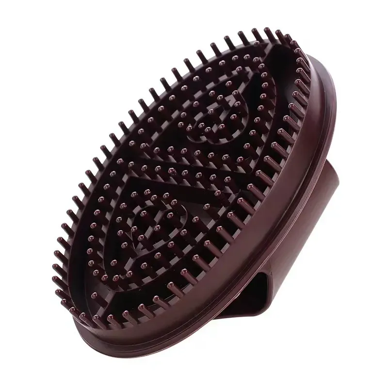 Veltura Body Massage Brush