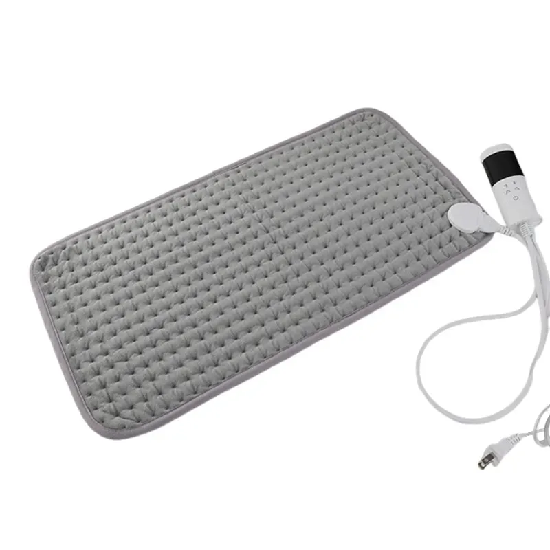 Veltura Heat Pad