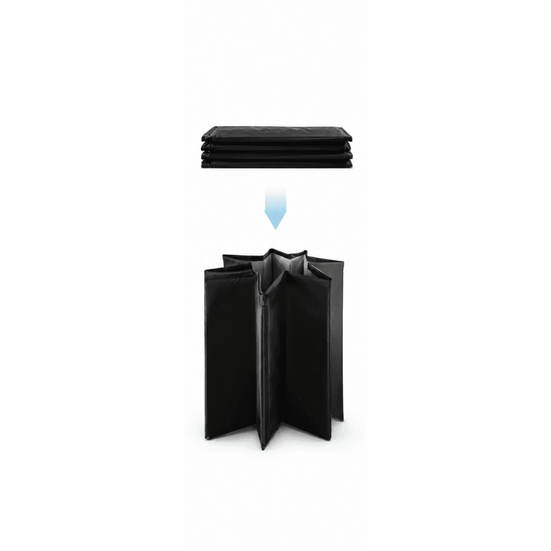 Veltura Cold Plunge